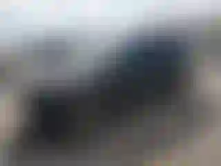 Vehicle Image- 2022 Ford Escape