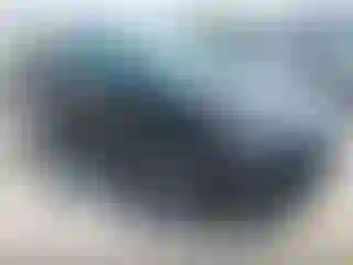 Vehicle Image- 2022 Ford Escape