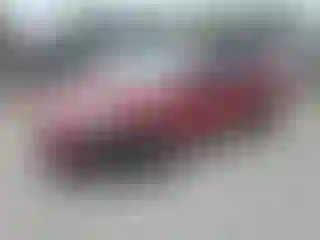 Vehicle Image- 2022 Ford Escape