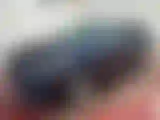 Vehicle Image- 2021 Ford Escape