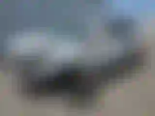 Vehicle Image- 2015 Ford Escape