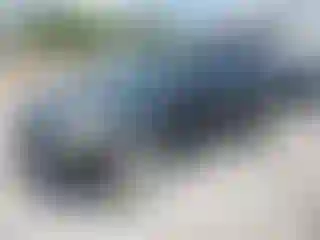 Vehicle Image- 2016 Ford Escape