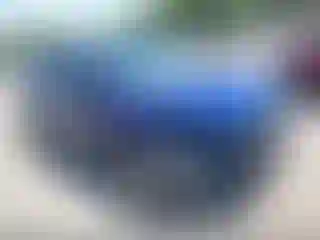 Vehicle Image- 2016 Ford Escape