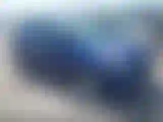 Vehicle Image- 2016 Ford Escape