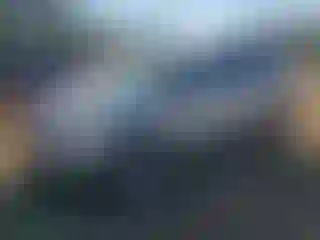 Vehicle Image- 2015 Ford Escape