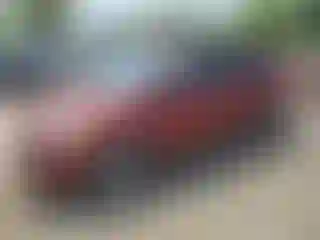 Vehicle Image- 2015 Ford Escape