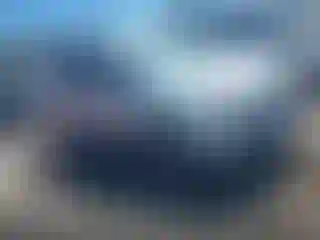 Vehicle Image- 2015 Ford Escape