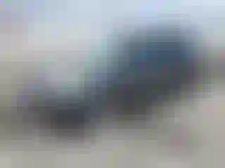 Vehicle Image- 2016 Ford Escape