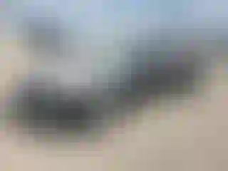 Vehicle Image- 2015 Ford Escape