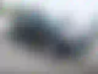 Vehicle Image- 2016 Ford Escape