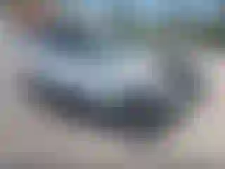 Vehicle Image- 2016 Ford Escape