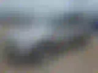Vehicle Image- 2015 Ford Escape