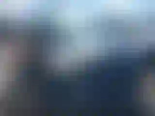 Vehicle Image- 2015 Ford Escape