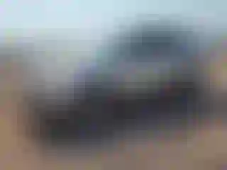 Vehicle Image- 2015 Ford Escape