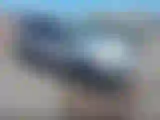 Vehicle Image- 2015 Ford Escape