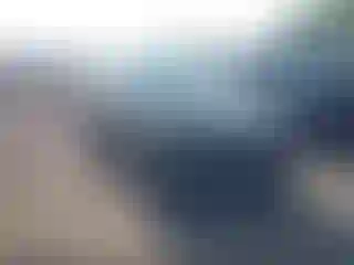 Vehicle Image- 2016 Ford Escape