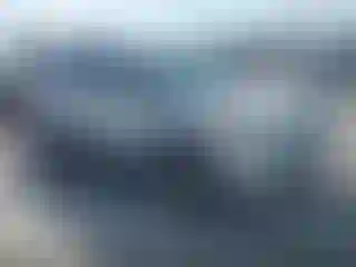 Vehicle Image- 2015 Ford Escape
