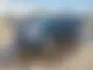 Vehicle Image- 2016 Ford Escape
