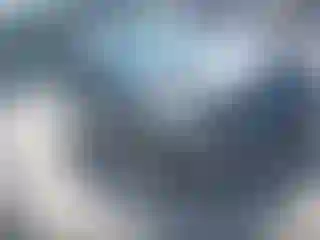 Vehicle Image- 2015 Ford Escape