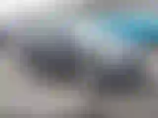 Vehicle Image- 2015 Ford Escape