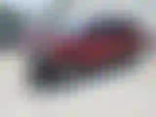 Vehicle Image- 2016 Ford Escape