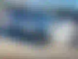 Vehicle Image- 2015 Ford Escape