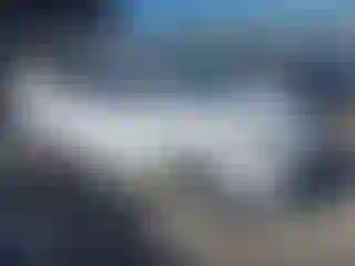 Vehicle Image- 2016 Ford Escape