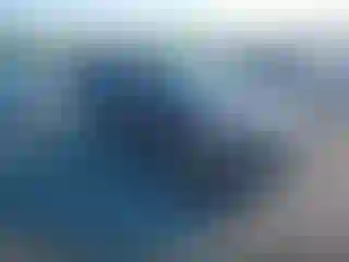 Vehicle Image- 2015 Ford Escape