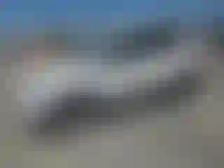 Vehicle Image- 2016 Ford Escape