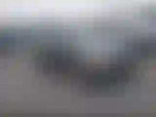Vehicle Image- 2016 Ford Escape