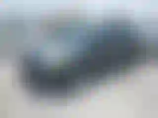 Vehicle Image- 2016 Ford Escape