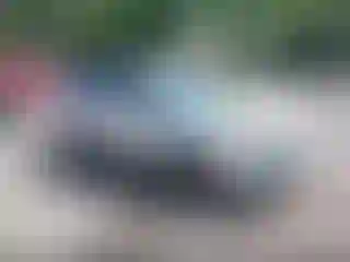 Vehicle Image- 2015 Ford Escape