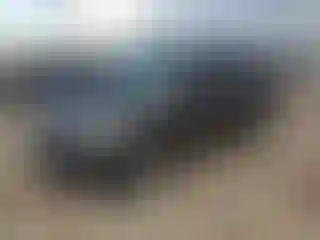 Vehicle Image- 2016 Ford Escape
