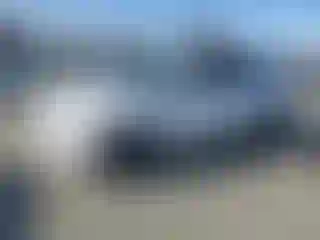 Vehicle Image- 2015 Ford Escape
