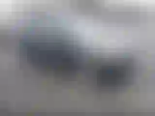 Vehicle Image- 2015 Ford Escape