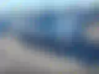 Vehicle Image- 2015 Ford Escape