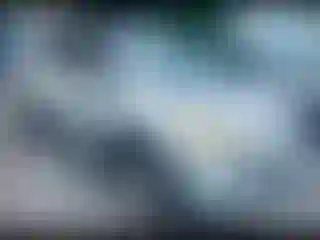 Vehicle Image- 2014 Ford Escape
