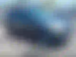 Vehicle Image- 2015 Ford Escape