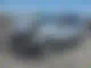 Vehicle Image- 2016 Ford Escape