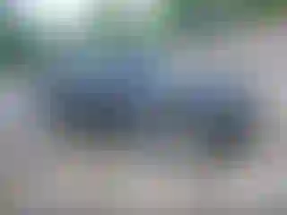 Vehicle Image- 2016 Ford Escape