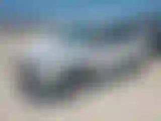 Vehicle Image- 2014 Ford Escape