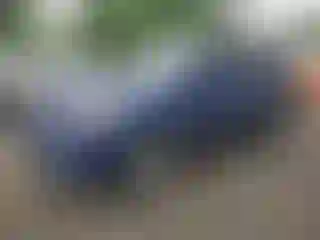 Vehicle Image- 2014 Ford Escape