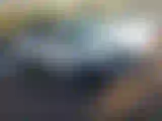 Vehicle Image- 2014 Ford Escape