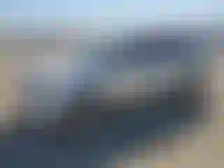 Vehicle Image- 2014 Ford Escape