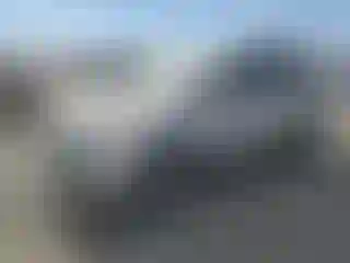 Vehicle Image- 2014 Ford Escape