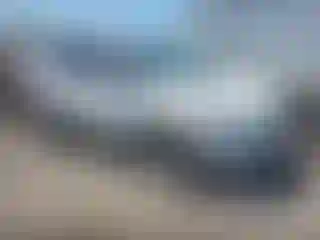 Vehicle Image- 2015 Ford Escape