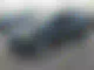 Vehicle Image- 2017 Ford Escape