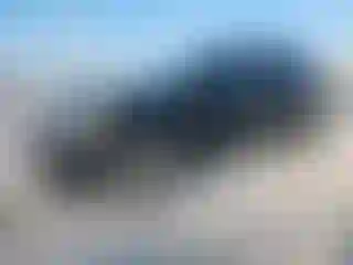 Vehicle Image- 2013 Ford Escape