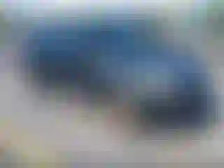 Vehicle Image- 2014 Ford Escape