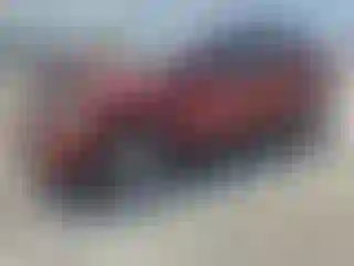 Vehicle Image- 2014 Ford Escape
